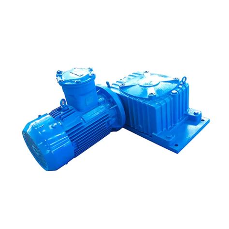 Mud Agitator Height|mud agitators for drilling.